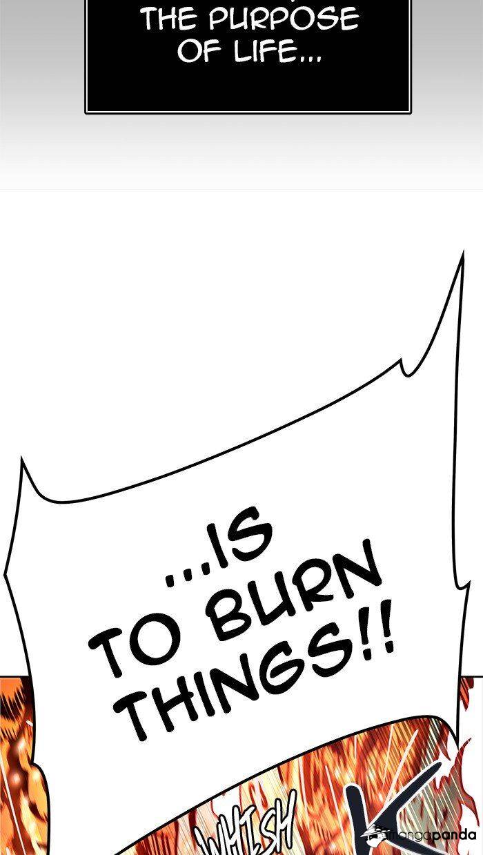 Tower of God Chapter 473 image 059